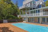 208 Bradford Street - Photo 31