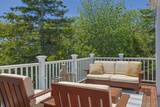 208 Bradford Street - Photo 8