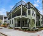 12-B Corinthian Rd - Photo 1
