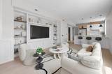 12-B Corinthian Rd - Photo 2