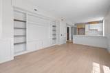 12-B Corinthian Rd - Photo 4