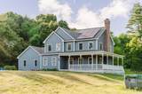 149 Taylor St - Photo 1