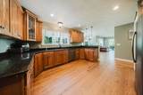 149 Taylor St - Photo 10