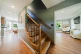 149 Taylor St - Photo 11