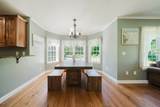149 Taylor St - Photo 12