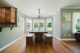 149 Taylor St - Photo 13