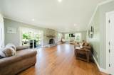 149 Taylor St - Photo 14