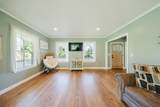 149 Taylor St - Photo 15