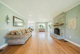 149 Taylor St - Photo 16