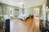 149 Taylor St - Photo 17