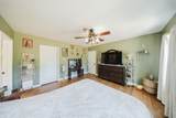 149 Taylor St - Photo 18