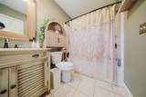 149 Taylor St - Photo 19