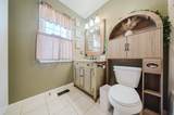 149 Taylor St - Photo 20