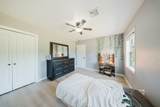 149 Taylor St - Photo 21