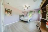 149 Taylor St - Photo 22