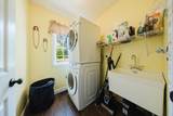 149 Taylor St - Photo 23