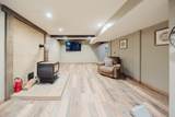 149 Taylor St - Photo 24
