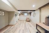 149 Taylor St - Photo 26