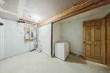 149 Taylor St - Photo 27