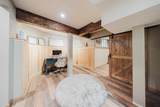 149 Taylor St - Photo 28