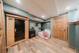 149 Taylor St - Photo 29