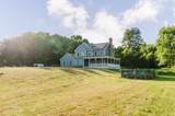 149 Taylor St - Photo 3