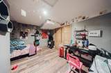 149 Taylor St - Photo 30