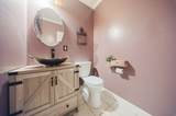 149 Taylor St - Photo 31