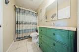 149 Taylor St - Photo 32