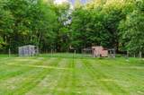 149 Taylor St - Photo 34