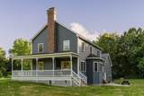 149 Taylor St - Photo 4