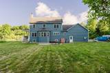 149 Taylor St - Photo 5