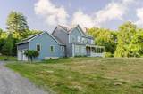 149 Taylor St - Photo 6