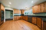 149 Taylor St - Photo 7