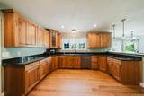 149 Taylor St - Photo 8
