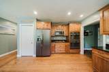 149 Taylor St - Photo 9