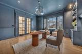 222 Grove Street - Photo 14