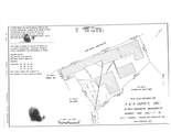 20 Maple - Photo 1