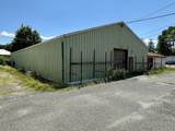 20 Maple - Photo 11