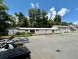 20 Maple - Photo 5