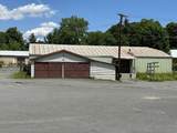 20 Maple - Photo 7
