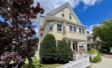 293 Huron Avenue - Photo 1