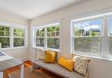 293 Huron Avenue - Photo 10