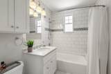 293 Huron Avenue - Photo 11