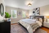 293 Huron Avenue - Photo 12
