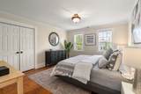 293 Huron Avenue - Photo 13