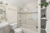 293 Huron Avenue - Photo 14