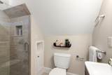 293 Huron Avenue - Photo 17