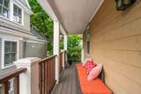 293 Huron Avenue - Photo 18