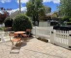 293 Huron Avenue - Photo 19
